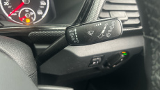 Volkswagen T-Cross 1.0 TSI 110 SE 5dr DSG Petrol Estate